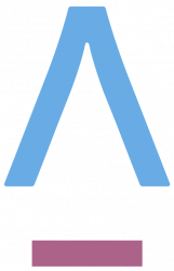 REVISTA INS AIGUAVIVA 2025-2026